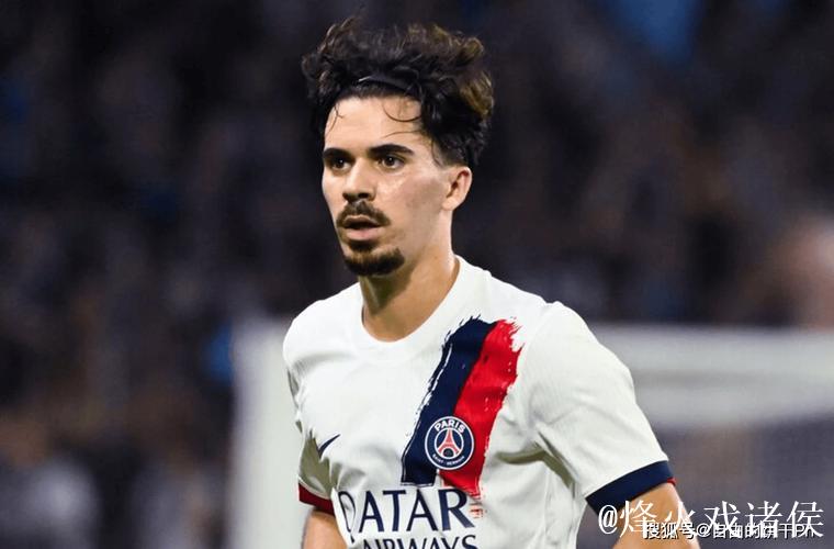 维蒂尼亚:逆转比赛并非首次,我们全力以赴打进 维蒂尼亚:逆转比赛并非首次,我们全力以赴打进