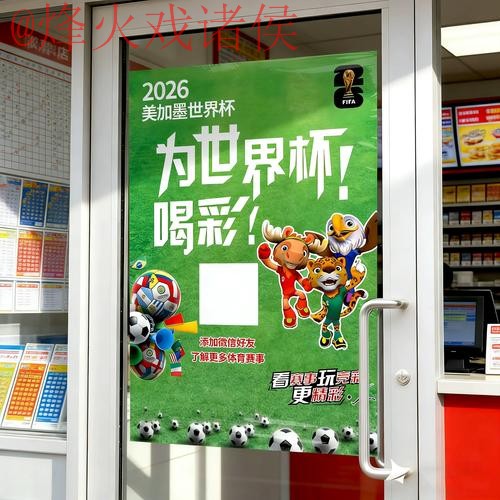 2026世界杯竞猜苹果最佳 2026世界杯竞猜苹果最佳