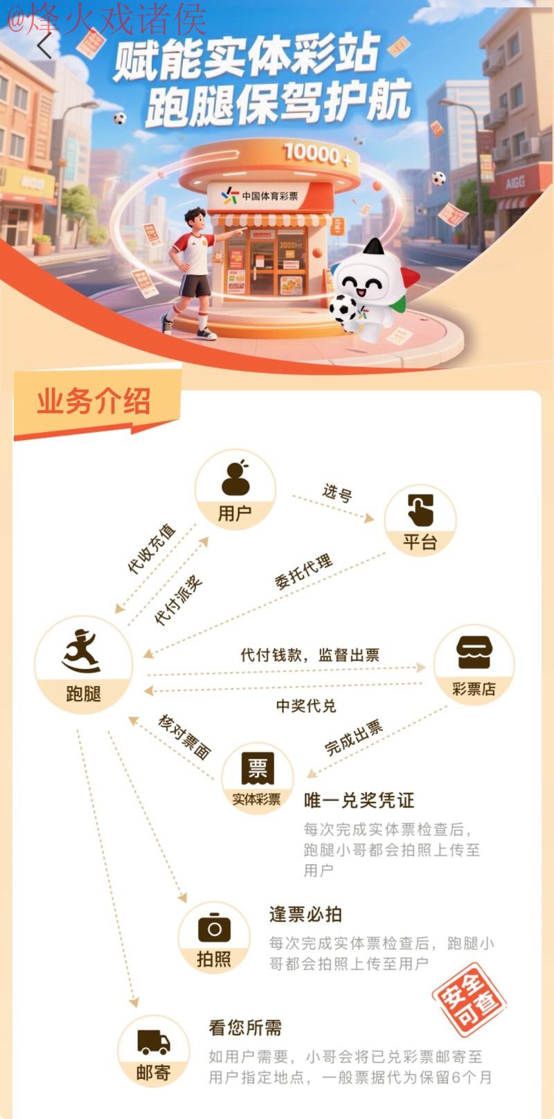 世界杯买球入口入口地址 世界杯买球入口入口地址