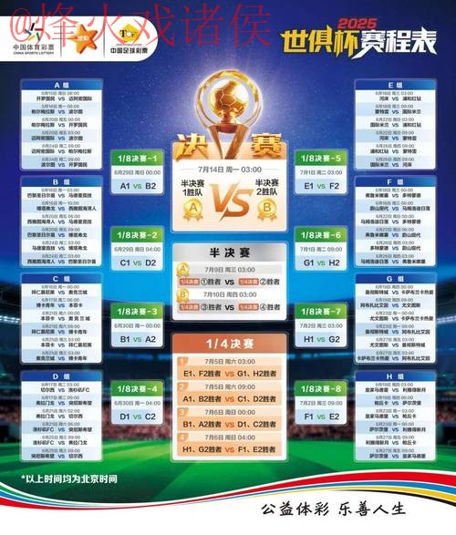 世界杯竞猜手机最佳 世界杯竞猜手机最佳