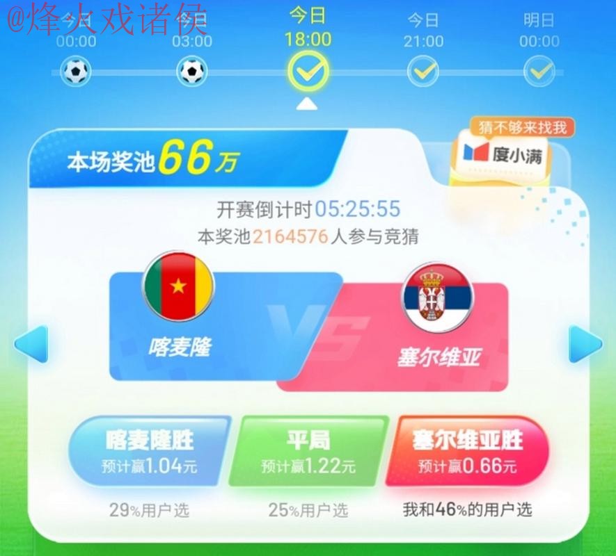 世界杯竞猜手机最佳 世界杯竞猜手机最佳