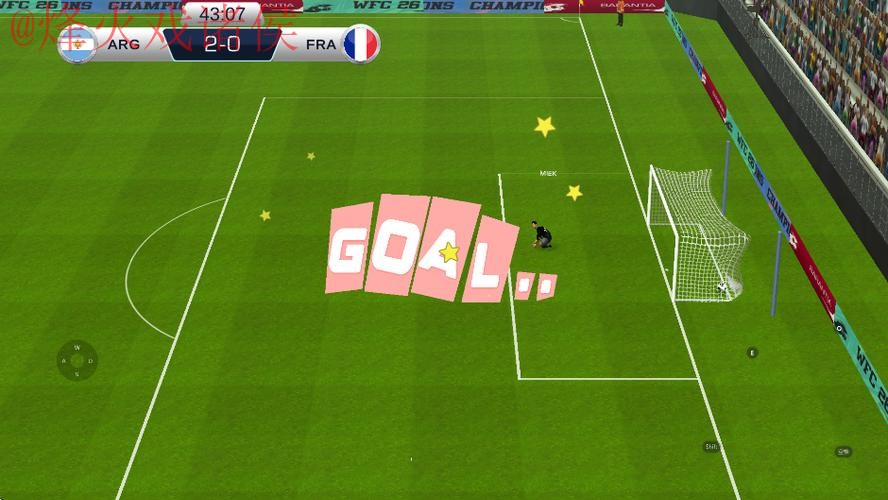 世界杯滚球网页版最佳